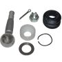 SPECIALTY PRODUCTS COMPANY 97006 SCISSOR ARM REBUILD KIT