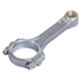 Eagle SIR6100N2000 Chevrolet LS 4.5L/5.3L/LS1 5140 I-Beam Connecting Rods w/ARP 2000 (Set of 8)