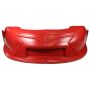 FIVESTAR FIV11712-41051-R 2019 LM Toyota Nose Plastic Red