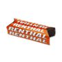 Renthal P276 Fatbar Pad