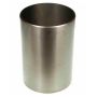 MELLING MELCSL236HP Replacement Cylinder Sleeve - 4.000 Bore