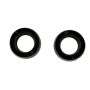 Skyjacker D220P 1.5IN. FRT POLY 94-11DGE 2WD