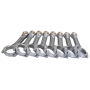 Eagle Chrysler 318/340/360 I Beam Rod Set