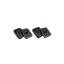 Putco 195903 4 Molle Mount Pack
