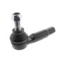 VAICO V10-7203 TIE ROD END