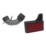 AEM 22-687C Cold Air Intake System