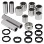 All Balls Racing 27-1153 07-23 Honda CRF150R Linkage Bearing Kit