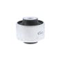 VAICO V10-3118 BUSHING