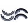 PowerStop B451 Drum Brake Shoe