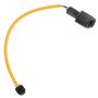 PowerStop SW-0400 Disc Brake Pad Wear Sensor
