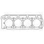 Cometic Gasket C4371 Cometic Toyota 2T/2T-C/3T-C/3T-EU/13T-U .043in CFM-20 Cylinder Head Gasket - 89mm Bore