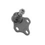 VAICO V10-0779 BALL JOINT
