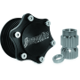 DragonFire Racing 521248 Quick Release