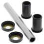 All Balls Racing 50-1011 86-89 Yamaha YFM200 Moto-4 Front Lower A-Arm Bearing Kit - 2 Kits Req. Per Veh.