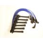 B&B Manufacturing M6-23301 Tailor Magnetic Core Wires