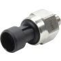 QUICKCAR RACING PRODUCTS QRP63-240 Electric Pressure Sender 0-15psi
