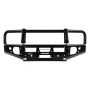 ARB 3440530 Summit Combar  Fog Mkii Ranger Everest 15On W/ Sensors (Fit Kit NOT Included)