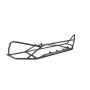 LP Aventure FLP-CTA-15-GUARD-B-B 13-17 Subaru Crosstrek Big Bumper Guard - Bare