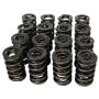 Howards Racing Components 98543 Valve Spring
