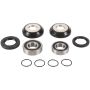 Pivot Works PWRWC-Y05-500 06-23 Yamaha YZ125 PW Rear Waterproof Wheel Spacer Kit