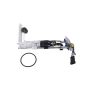 All Balls Racing 47-1026 2011 Can-Am Commander 800 STD Fuel Pump Complete Module