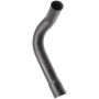 Dayco 70737 Radiator Hose