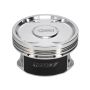 Manley Performance 612000C-1 Manley 04+ Subaru WRX STi (EJ257) STD Stroke 99.5mm STD Bore 8.5:1 Dish Piston (Single Piston)