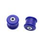 SuperPro 2003 Lexus GX470 Base Rear Upper Trailing Arm Bushing Kit