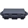 Arrowhead 160-02083 Yamaha CDI Module