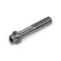 ARP 3AJ1.850-2C 3/8 -24 12pt Rod Bolt