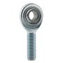 Rod End 5/8 x 3/4-16 LH Male