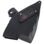 AEM 21-841DS Cold Air Intake System