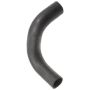 Dayco 71013 Radiator Hose