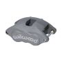 Wilwood 120-10937 Caliper-D52-Hard Ano 2.00/2.00in Pistons 1.04in Disc