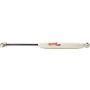 Rancho RS55256 RS5000X Shock Absorber
