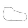 Athena S410195149023 Primary Cover Gasket Kits