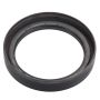 NATIONAL BEARINGS 370003A Wheel Seal
