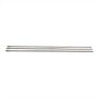 Rugged Radios GR-BASE Ground Rods for Fiberglass Base Camp Antenna