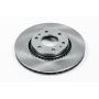 PowerStop AR8650 AutoSpecialty Brake Rotor