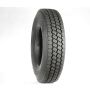 GOODYEAR Unisteel G372A LHD 285/75R24.5