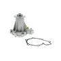 VAICO V30-50036 WATER PUMP