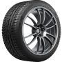 MICHELIN Pilot Alpin PA4 255/45R19 Winter