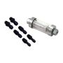 Spectre 2369 Premium Clear Fuel Filter