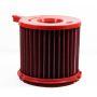 BMC 2016+ Audi A4 (8W) 2.0 TDI Replacement Cylindrical Air Filter
