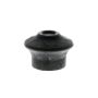 VAICO V10-1273 ENGINE MOUNT