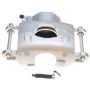 PowerStop L4007 Autospecialty By PowerStop Replacement Brake Caliper