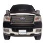 Putco 71130 97-98 Ford F-150 (Honeycomb Grille) Shadow Billet Grilles