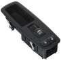 Mopar Door Lock Switch 4602870AD