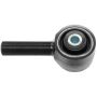 Rancho RS881016 Suspension Control Arm Bushing