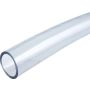 ALLSTAR PERFORMANCE ALL40160-3 Vent Hose 1 ID x 3ft